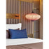 Suuria Pendant Light Aqua Creations