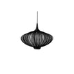 Suuria Pendant Light Aqua Creations