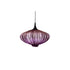 Suuria Pendant Light Aqua Creations