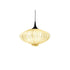 Suuria Pendant Light Aqua Creations