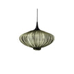 Suuria Pendant Light Aqua Creations