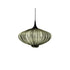 Suuria Pendant Light Aqua Creations