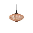 Suuria Pendant Light Aqua Creations