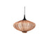 Suuria Pendant Light Aqua Creations