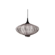 Suuria Pendant Light Aqua Creations