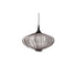 Suuria Pendant Light Aqua Creations