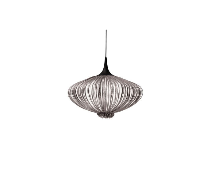 Suuria Pendant Light Aqua Creations