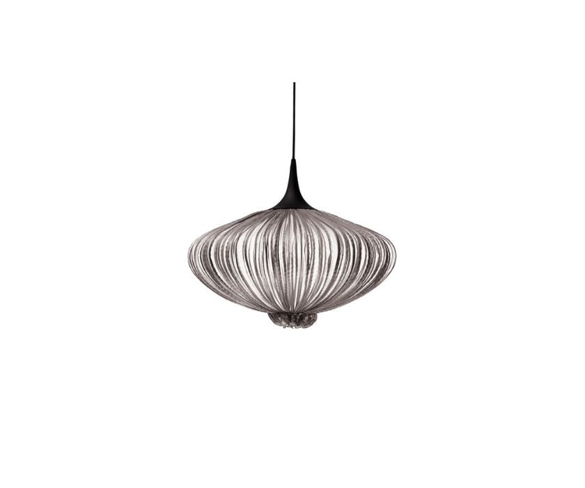 Suuria Pendant Light Aqua Creations