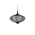 Suuria Pendant Light Aqua Creations