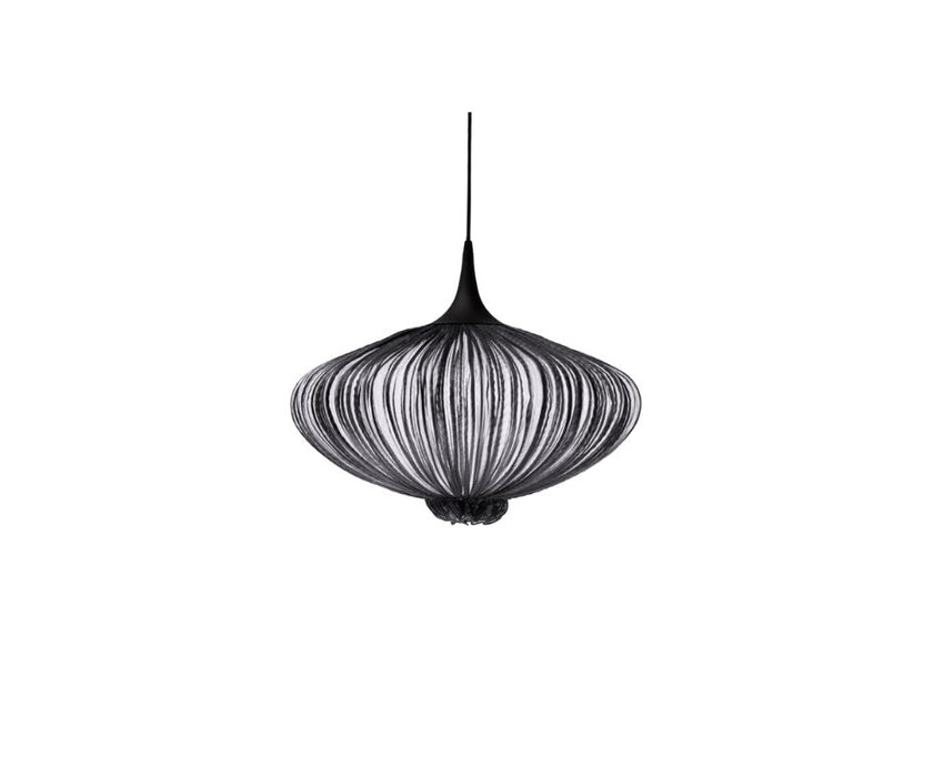 Suuria Pendant Light Aqua Creations