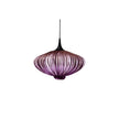 Suuria Pendant Light Aqua Creations