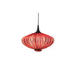 Suuria Pendant Light Aqua Creations