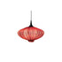Suuria Pendant Light Aqua Creations