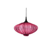 Suuria Pendant Light Aqua Creations