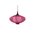 Suuria Pendant Light Aqua Creations