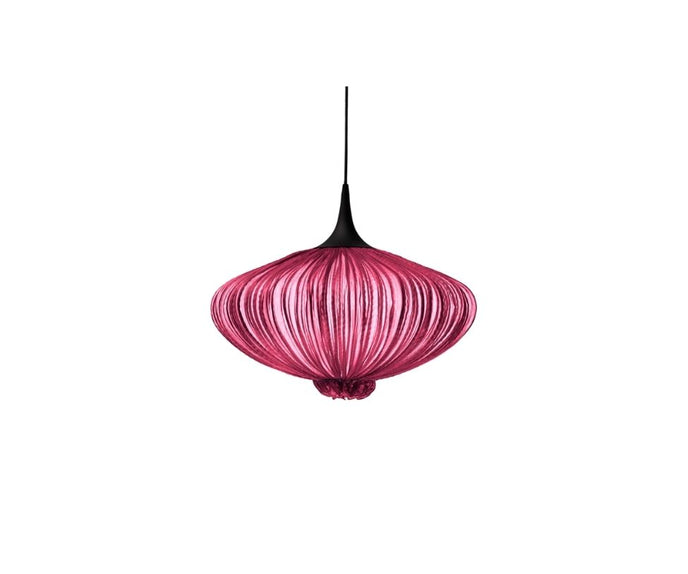 Suuria Pendant Light Aqua Creations