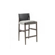 Sveva Counter/Bar Stool Porada