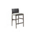 Sveva Counter/Bar Stool Porada