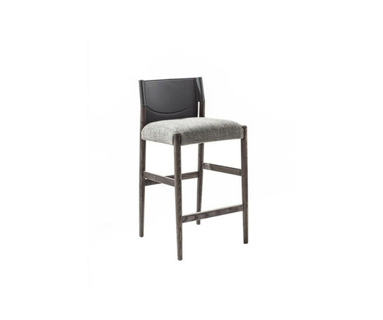 Sveva Counter/Bar Stool Porada