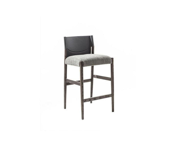 Sveva Counter/Bar Stool Porada