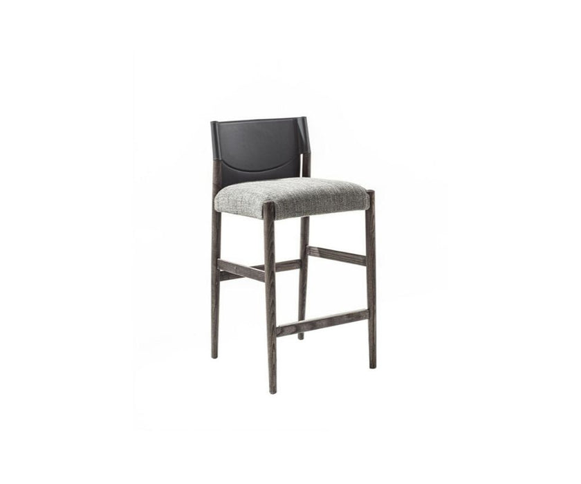 Sveva Counter/Bar Stool Porada