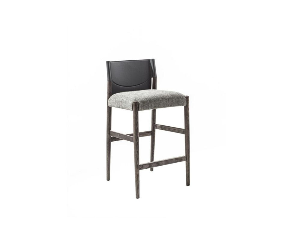 Sveva Counter/Bar Stool Porada