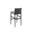 Sveva Counter/Bar Stool Porada