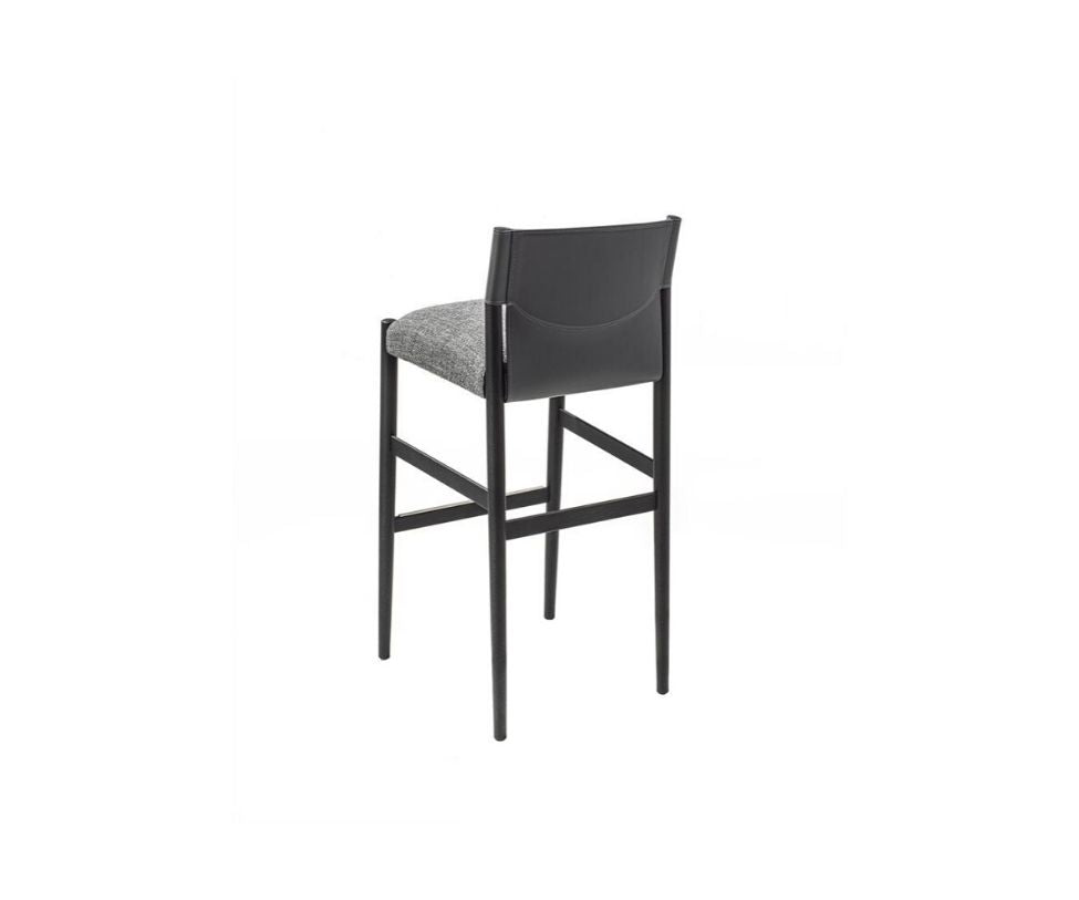 Sveva Counter/Bar Stool Porada