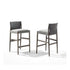 Sveva Counter/Bar Stool Porada