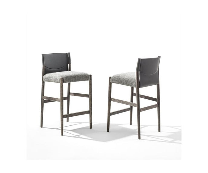 Sveva Counter/Bar Stool Porada