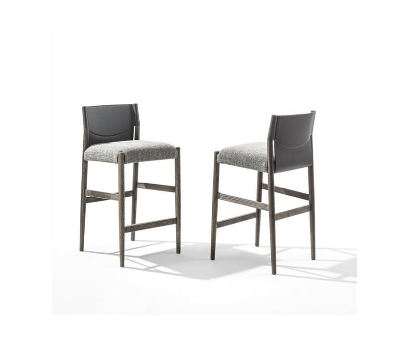 Sveva Counter/Bar Stool Porada