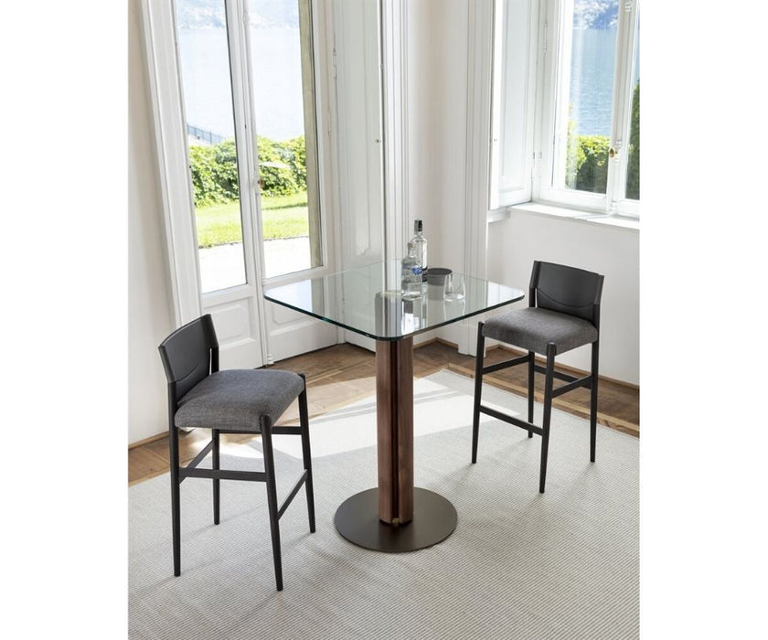 Sveva Counter/Bar Stool Porada