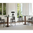 Sveva Counter/Bar Stool Porada