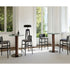 Sveva Counter/Bar Stool Porada