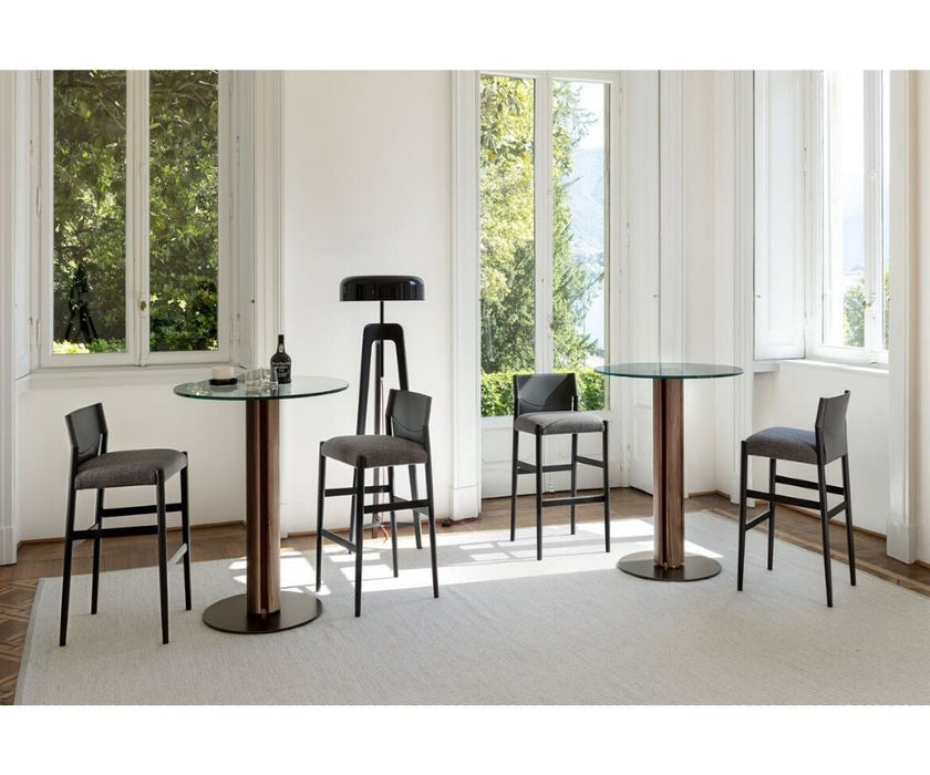 Sveva Counter/Bar Stool Porada