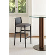 Sveva Counter/Bar Stool Porada