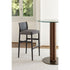 Sveva Counter/Bar Stool Porada