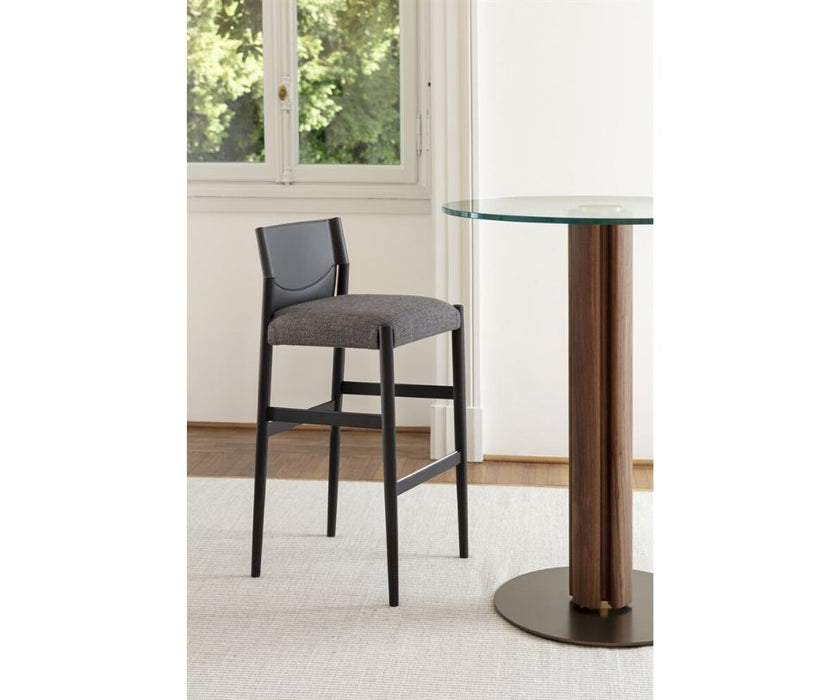 Sveva Counter/Bar Stool Porada