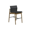 Sway Bar Chair Gloster