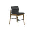 Sway Bar Chair Gloster