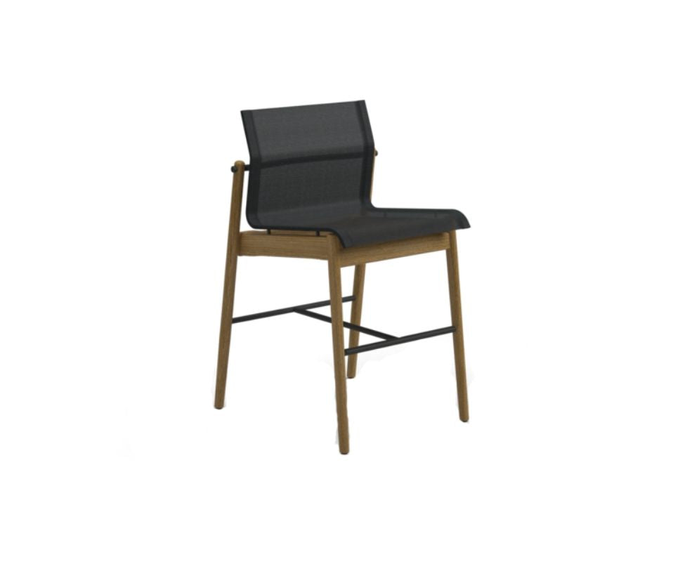 Sway Bar Chair Gloster