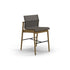 Sway Bar Chair Gloster