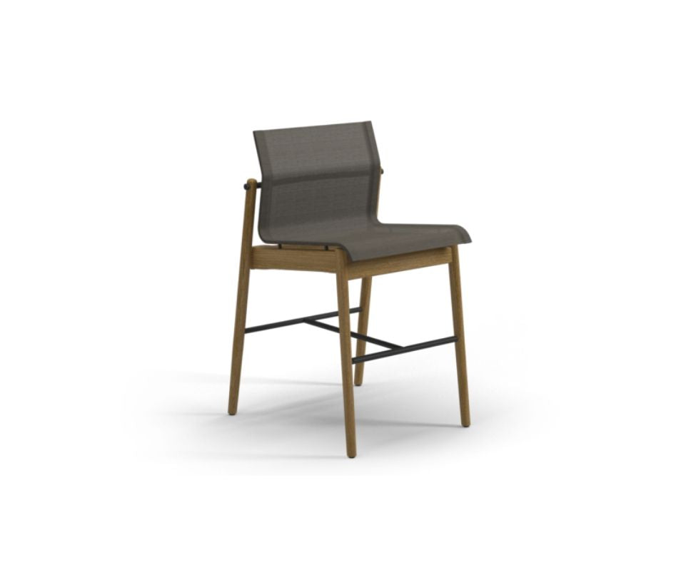 Sway Bar Chair Gloster