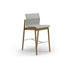 Sway Bar Chair Gloster