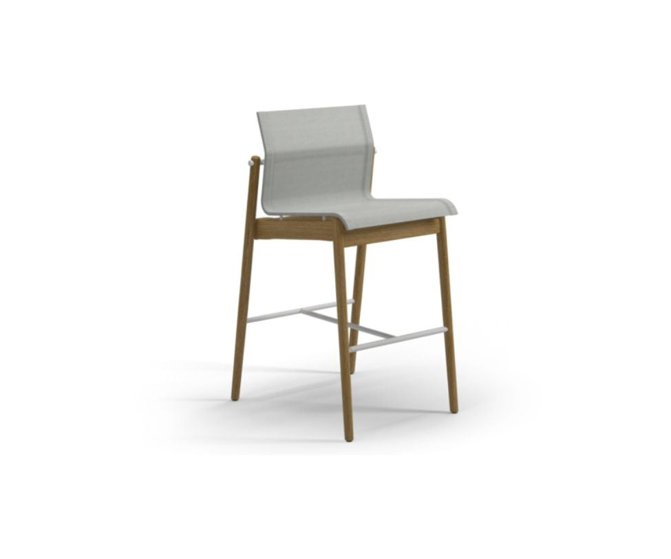 Sway Bar Chair Gloster