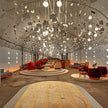Sunstone Rug Moooi