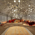 Sunstone Rug Moooi