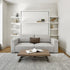 Swing 0 Wall Bed Clei