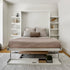 Swing 0 Wall Bed Clei