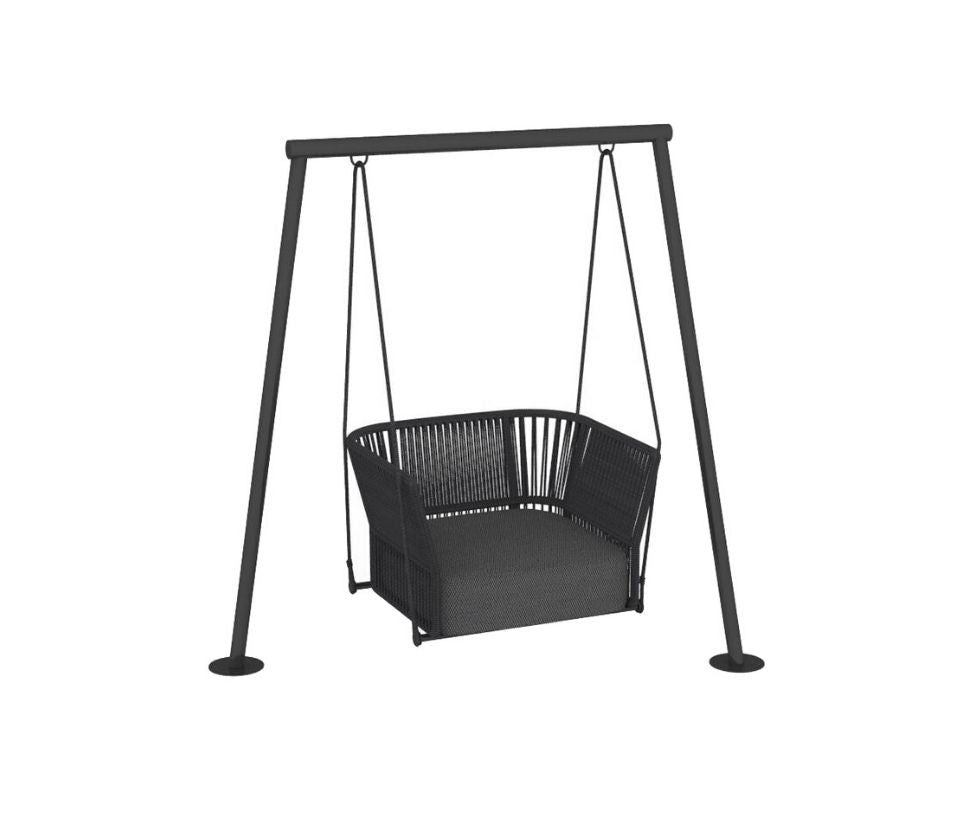 Swing Chairs | Casa Design Group